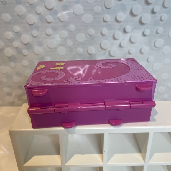 Littlest Pet Shop 🐨🐢Teeniest Tiniest Pets in the outback (Australia) - Picture 8 of 14